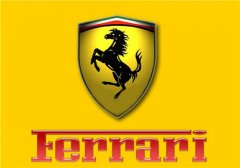 Ferrari是哪個國家的品牌