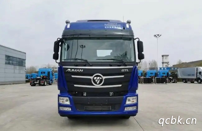 gtl什么車