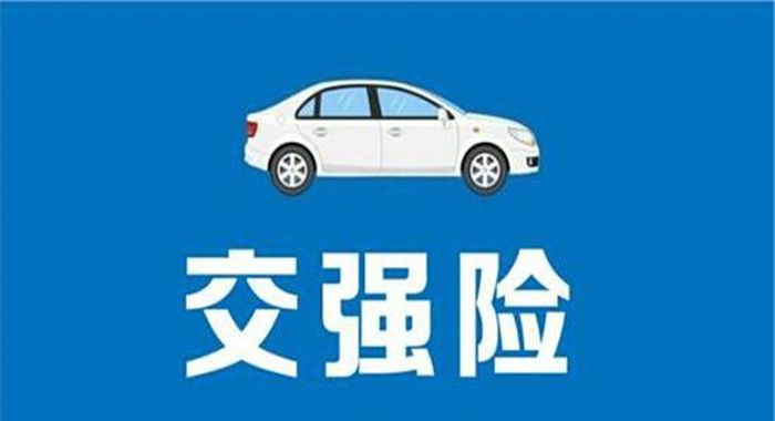 車輛交強(qiáng)險可以賠多少錢