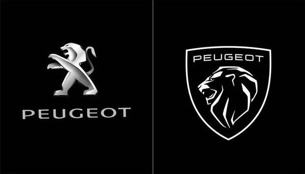 peugeot是哪個(gè)國家的品牌