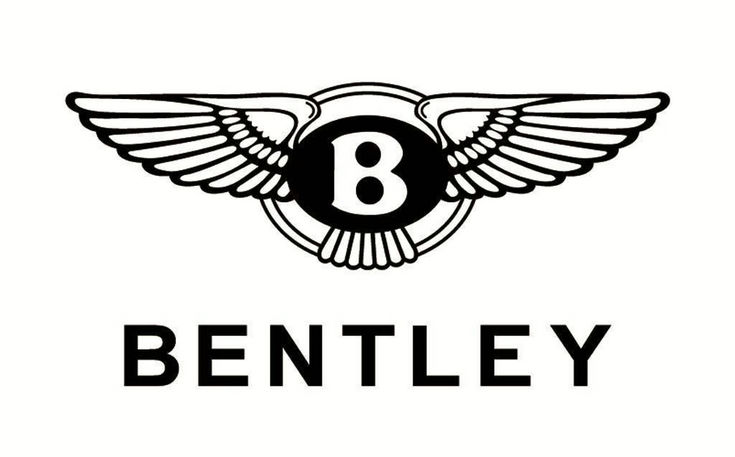 bentley是什么汽車品牌