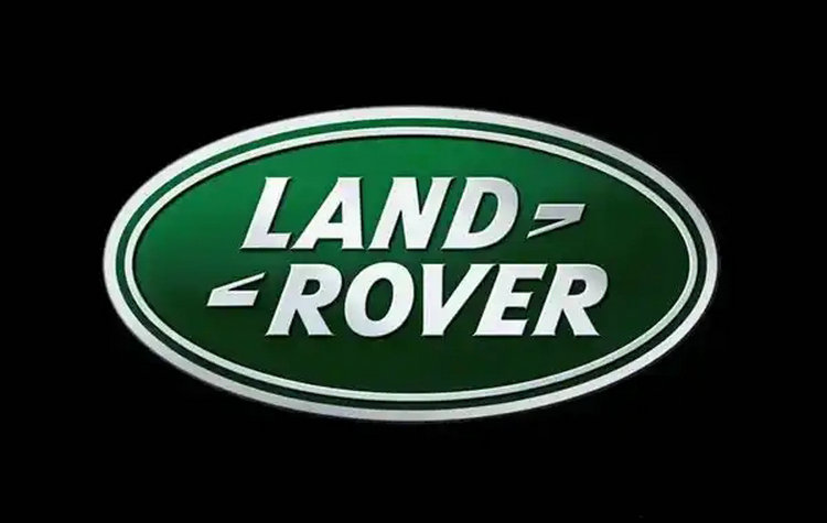 land rover是什么車