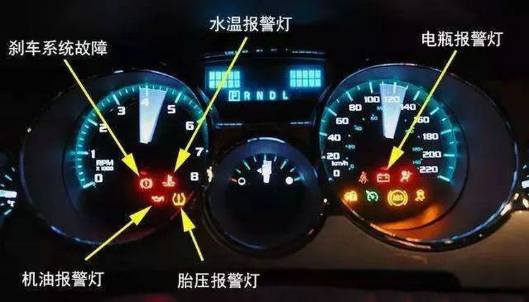 汽車(chē)上坡水溫高平路正常是什么原因