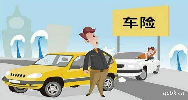 車(chē)子沒(méi)年審出險(xiǎn)了保險(xiǎn)公司能理賠嗎