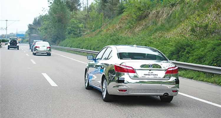 車速110到120之間方向盤抖動(dòng)正常嗎