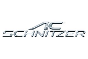 AC Schnitzer標志圖片