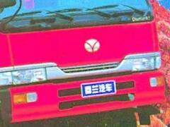 春蘭的車標歷史 家電領(lǐng)域的斜杠企業(yè)