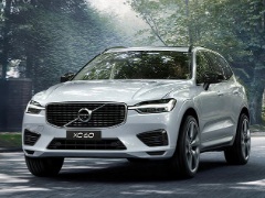 2020款沃爾沃XC60怎么樣 沃爾沃XC60真實(shí)測(cè)評(píng)