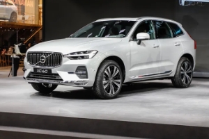 xc60降價(jià)15萬，全新上市的2023款降價(jià)7.8萬（降價(jià)15萬消息不可靠）