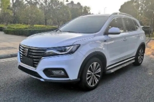 榮威rx5車主真實(shí)口碑，綜合評(píng)價(jià)不錯(cuò)（整體性價(jià)比較高）