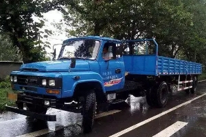 a2駕駛證能開什么車，屬于增駕車型（可以開牽引車）