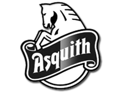 Asquith是哪個(gè)國家的品牌