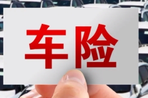 一般車險(xiǎn)都買那些 根據(jù)實(shí)際使用用車情況購(gòu)買（交強(qiáng)險(xiǎn)/商業(yè)險(xiǎn)）