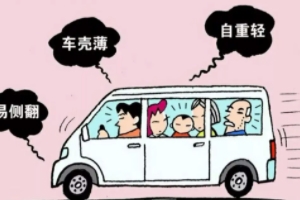 5座車坐6個(gè)人怎么處罰 處以100元到200元以下罰款（駕駛證記6分）