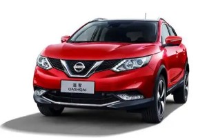 日產(chǎn)逍客發(fā)動(dòng)機(jī)是幾缸的車 2.0L四缸發(fā)動(dòng)機(jī)(最大馬力151匹)