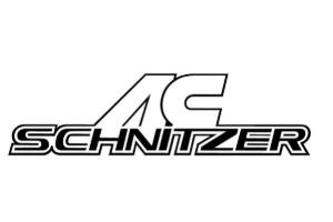 AC Schnitzer