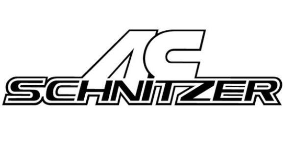 AC Schnitzer