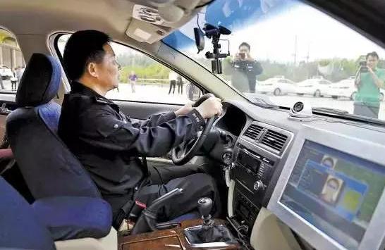 學車費用2020多少錢，不同地區(qū)不同標準