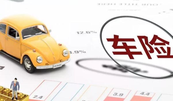 平安車險報價明細(xì)2021，根據(jù)車型標(biāo)準(zhǔn)不同（價格透明化）