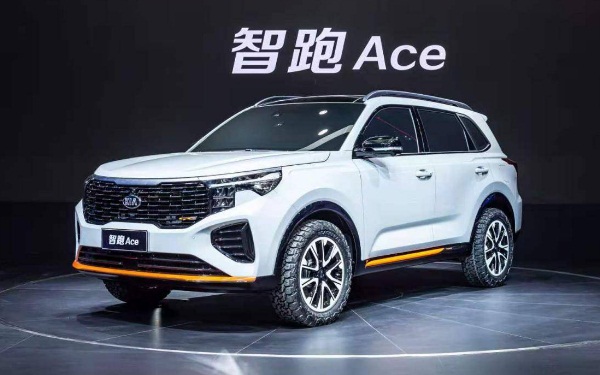 2021年15萬suv推薦 15萬左右買什么車比較好