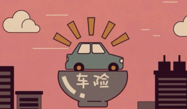 一般車(chē)險(xiǎn)都買(mǎi)那些 根據(jù)實(shí)際使用用車(chē)情況購(gòu)買(mǎi)（交強(qiáng)險(xiǎn)/商業(yè)險(xiǎn)）