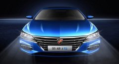 8萬(wàn)左右自動(dòng)擋買(mǎi)什么車(chē)好，性?xún)r(jià)比高才是選購(gòu)的理由