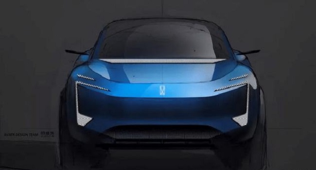 華為汽車(chē)2022款最新款價(jià)格，價(jià)格并不能詮釋出華為汽車(chē)的新穎和強(qiáng)大功能