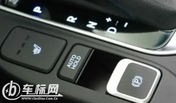 ebs是什么意思 汽車電子制動(dòng)系統(tǒng)(縮短剎車反應(yīng)時(shí)間)