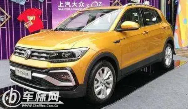 大眾途鎧輪胎規(guī)格是多少 輪胎型號(hào)205/55 r17(標(biāo)準(zhǔn)胎壓2.3-2.5bar)