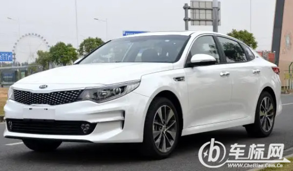 起亞k5這款車怎么樣 油耗實測9.5L(輸出馬力可達240匹)